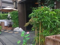 -梅间堂茶馆(绿地缤纷城店)