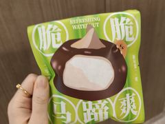 -泽田本家·铜锣烧(TX淮海店)