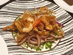 -元素中餐厅.海南菜.粤菜.椰子鸡.海鲜.包房.石梅湾威斯汀度假酒店