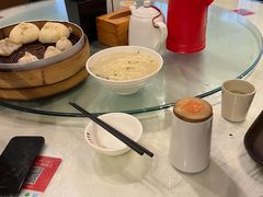 -留芳·文旅古月楼(老街店)