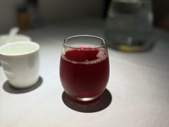 -毛家饭店·30年融合新湘菜(汉峪金谷店)