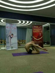 点击看大图 android_upload_pic-BikramYoga静之婵瑜伽馆