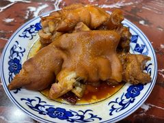 -九河居(荔湾路店)