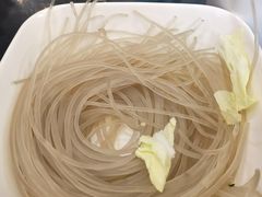 -川香煲(茅台路店)