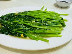 -长平老姿娘夜粥(平东一街店)