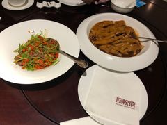 -欣悦府(城建大厦C座店)