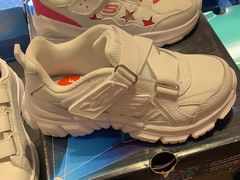 -崇光百货(尖沙咀店)