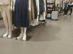 -MUJI无印良品(万象城店)