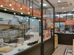 -味多美蛋糕(阜成门店)