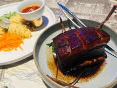 -桂满陇天书(南京德基旗舰店)