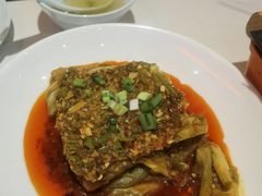 -全牛匠·乐山跷脚牛肉(西北旺万象汇店)