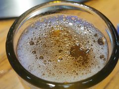 -山河屯铁锅炖(哈西站店)