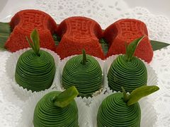 -知味观·味庄(杨公堤店)