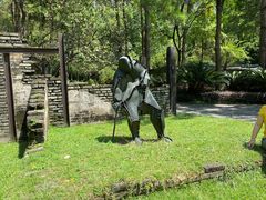 -Club Med地中海俱乐部·桂林度假村