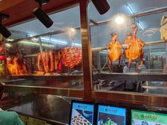 -琼菜王(南海店)