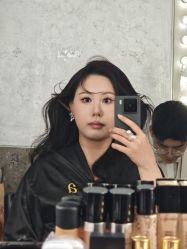 -薇拉摄影(深圳店)
