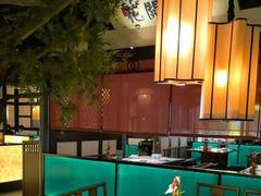 -苏乡兰亭·新派淮扬菜(吾悦广场店)