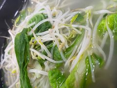 -正兴张血旺