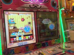 -汤姆熊欢乐世界·史莱姆怪兽(正大店)