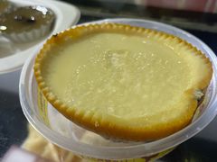 -无影脚佛山陈氏盲公丸始创店(飞鸿街店)