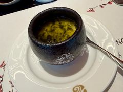 -好悦情铁板烧