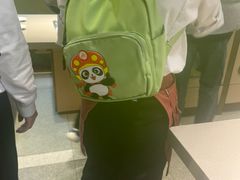 -海底捞火锅(八佰伴店)