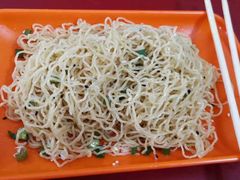 -阿一猪红汤(总店)