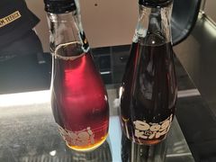 -Dogi&kiki Coffee(中心商务大厦店)