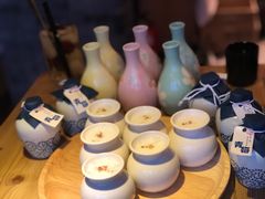 -耍酒馆(金沙店)