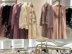-茂业百货(东门店)