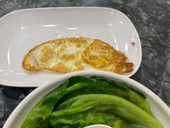 -燊意布拉肠云吞面(中山四路店)