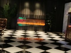 -W20 SHINING Party·K(悦豪和平路店)