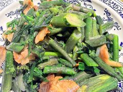 -小柴米·传统江西菜(万寿宫店)