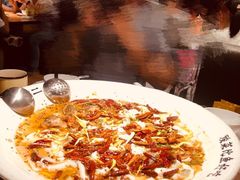 -太二酸菜鱼(正大广场店)
