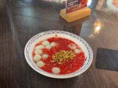 -阿大排档(长春这有山店)