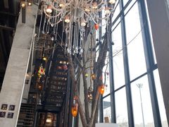 -Maan coffee漫咖啡(1905店)