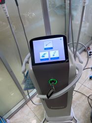 点击看大图 -重庆军科整形美容医院