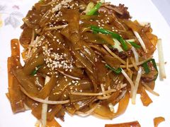 -粤麓轩餐厅(中信泰富广场店)