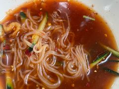 -松明一烤肉馆(鲁园店)
