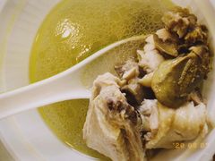 -老乡鸡(南京新街口洪武北路店)