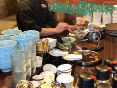 -度小月(百老汇美食街店)