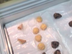 -海底捞火锅(亲贤北街店)