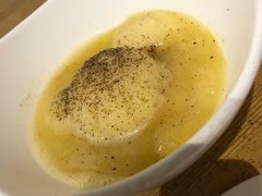 鬼味土豆泥-鬼味烤翅(南锣鼓巷店)