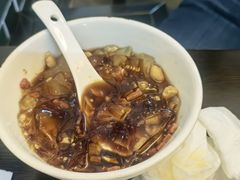 -牛王庙(龙华花园店)