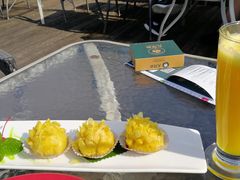 -大耳象东南亚风情餐厅(月湖公园店)