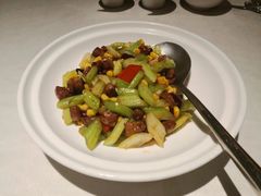 -一德轩·闽.粤料理(福州广场店)