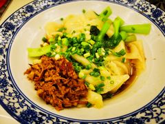 -玉华宫宾馆·餐厅(铜川驻京办店)