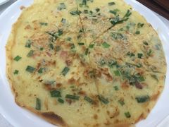 -富园海鲜酒家(佐敦店)
