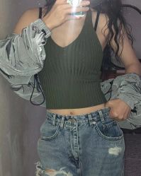 -icare美发沙龙