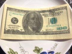 -蛙来哒(万豪城市广场黑金冠店)